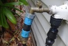 Edensor Parkgeneral-plumbing-maintenance-6.jpg; ?>